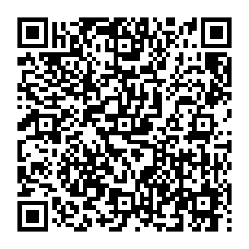 QR-kod
