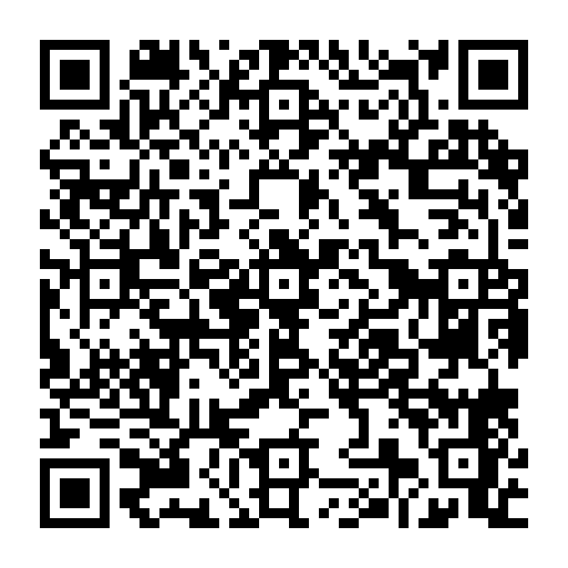 QR-kod