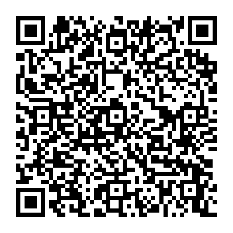 QR-kod