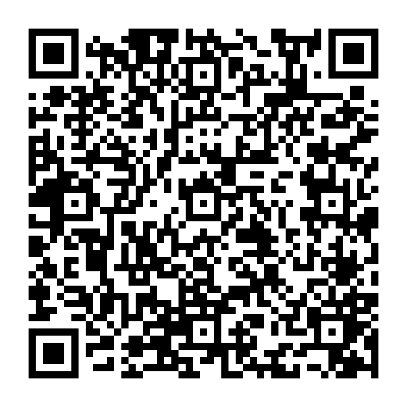 QR-kod