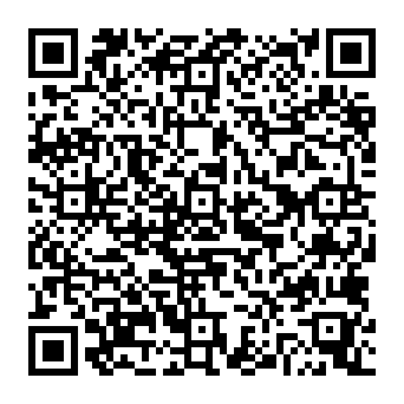 QR-kod