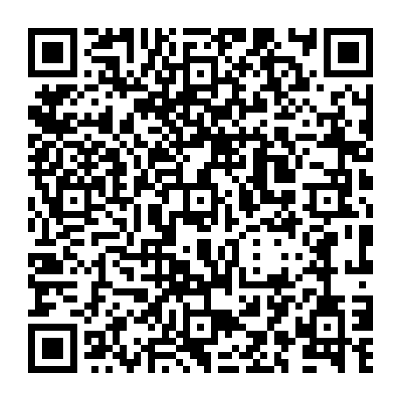 QR-kod
