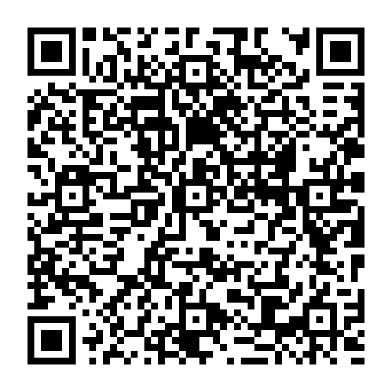 QR-kod