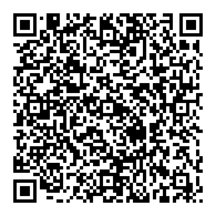 QR-kod