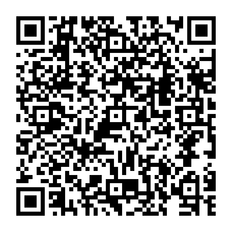 QR-kod