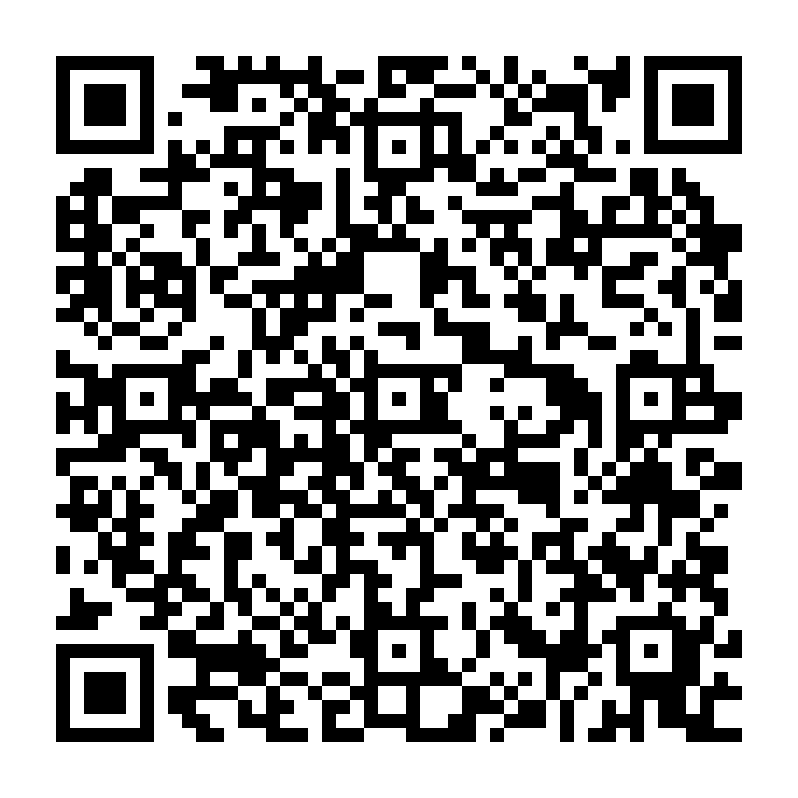 QR-kod
