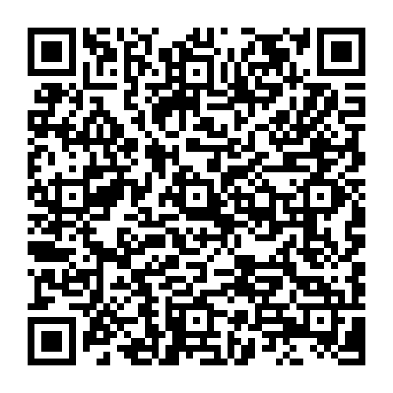 QR-kod
