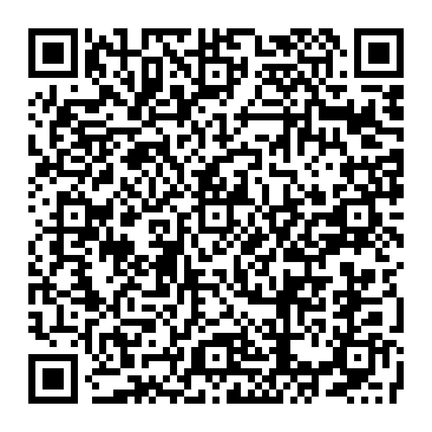 QR-kod