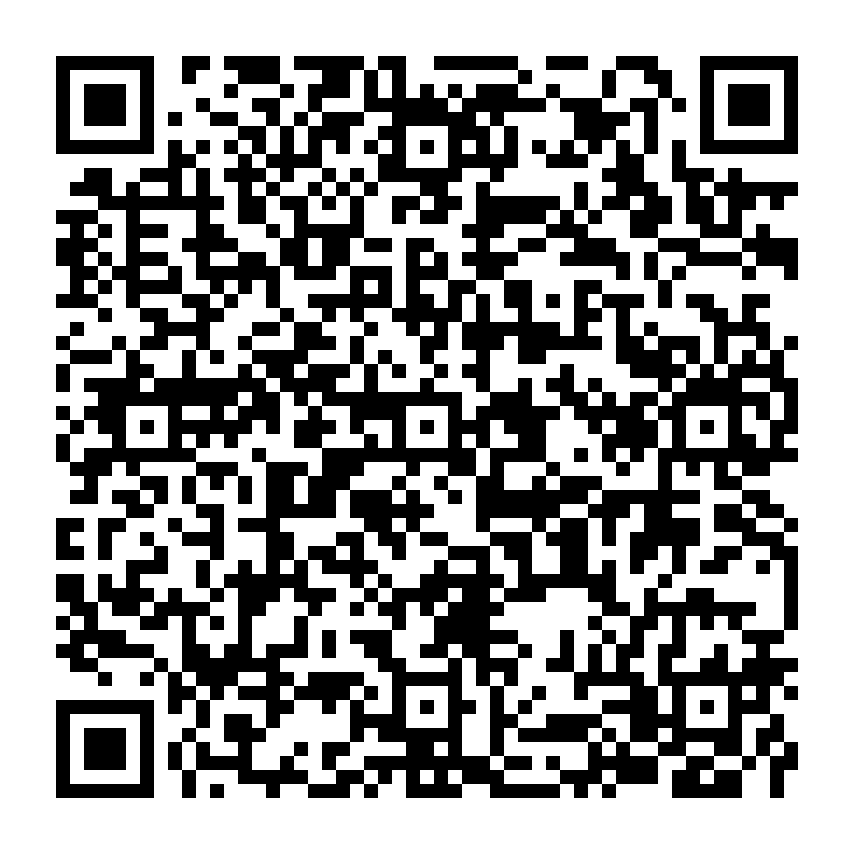QR-kod