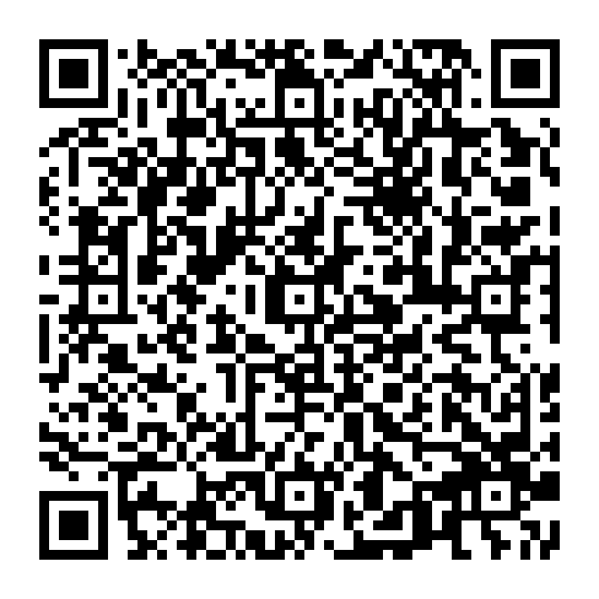 QR-kod