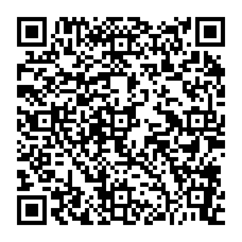 QR-kod