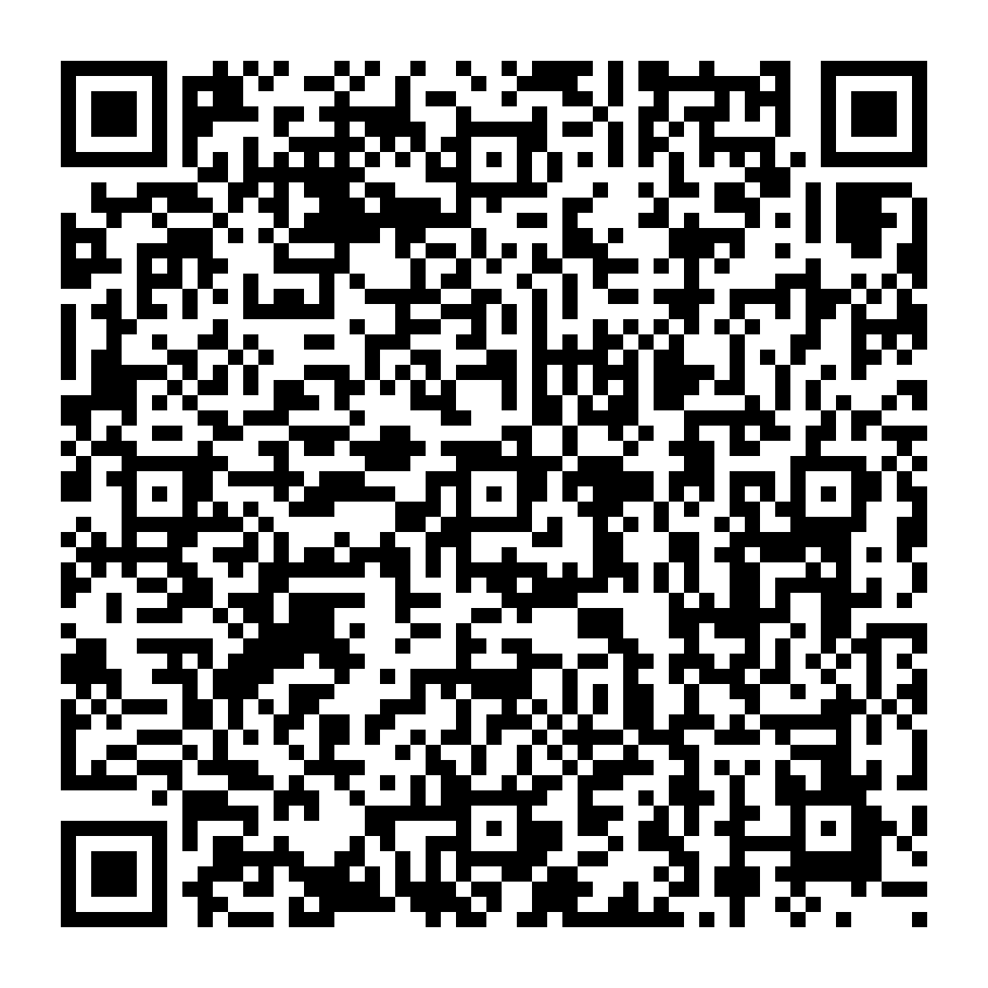 QR-kod