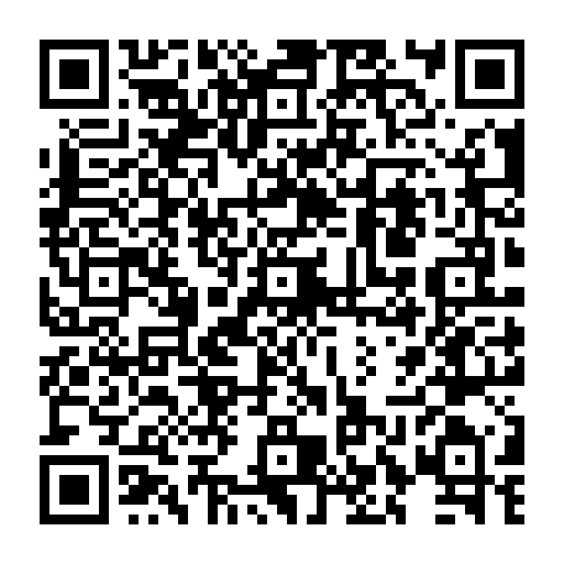 QR-kod