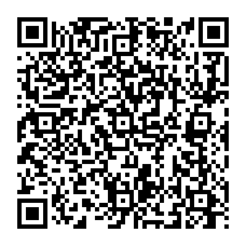 QR-kod