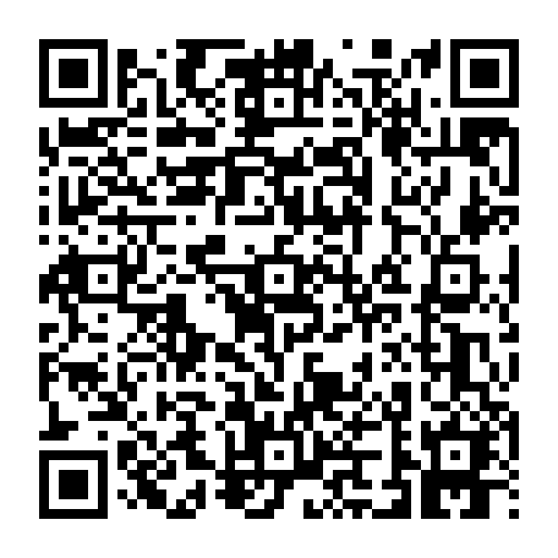 QR-kod