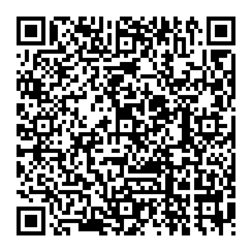 QR-kod