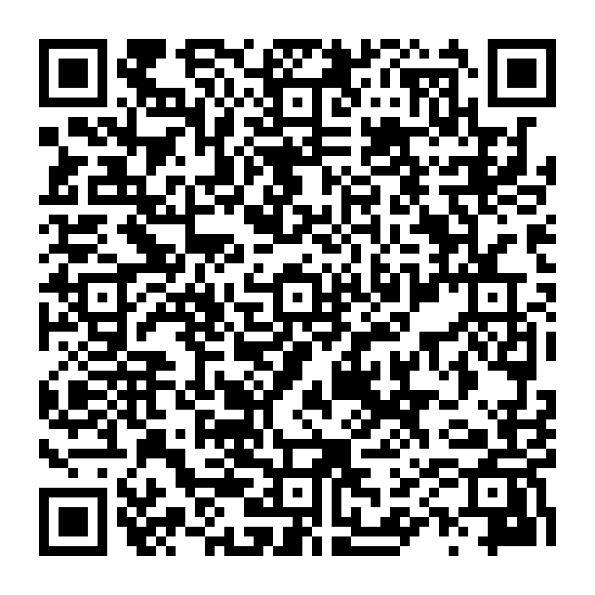 QR-kod