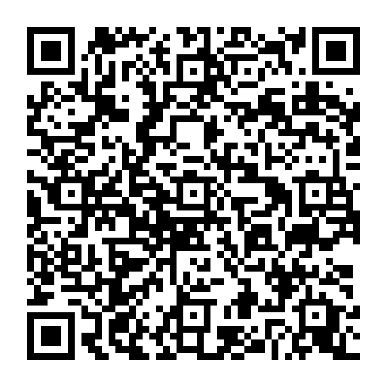 QR-kod