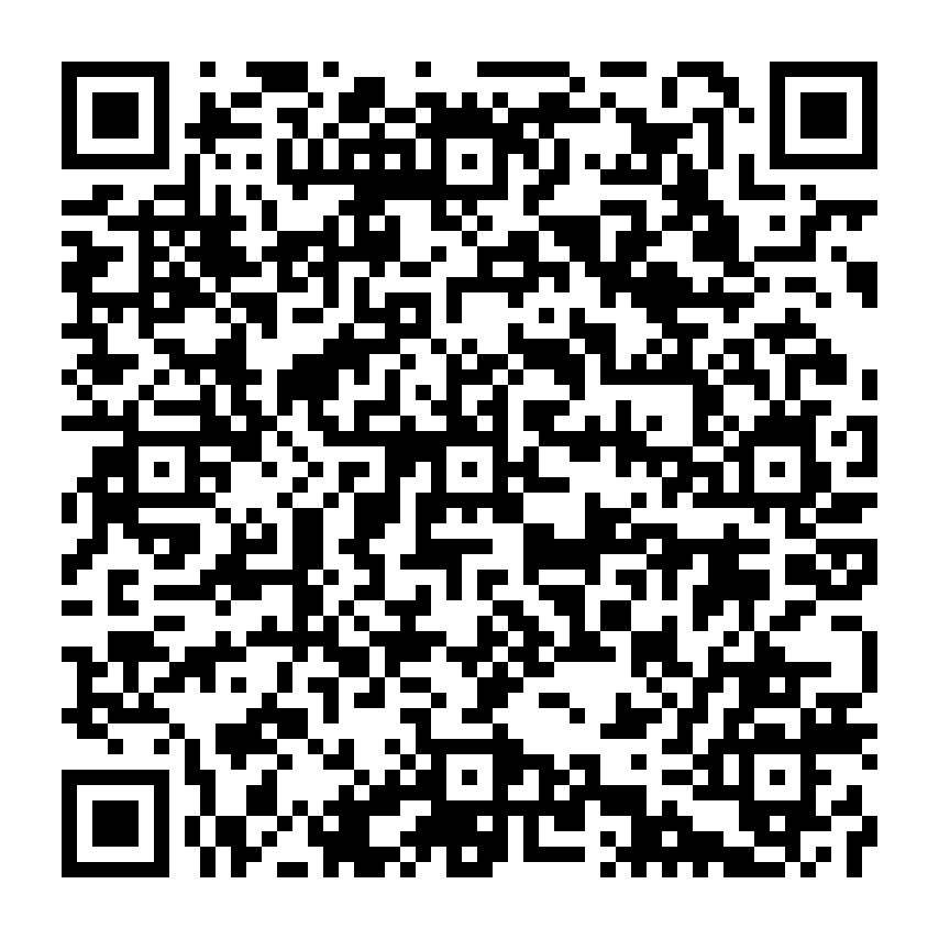 QR-kod
