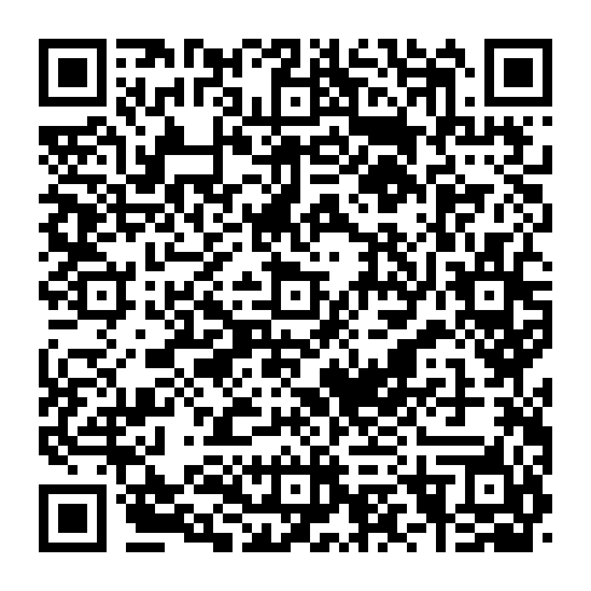 QR-kod
