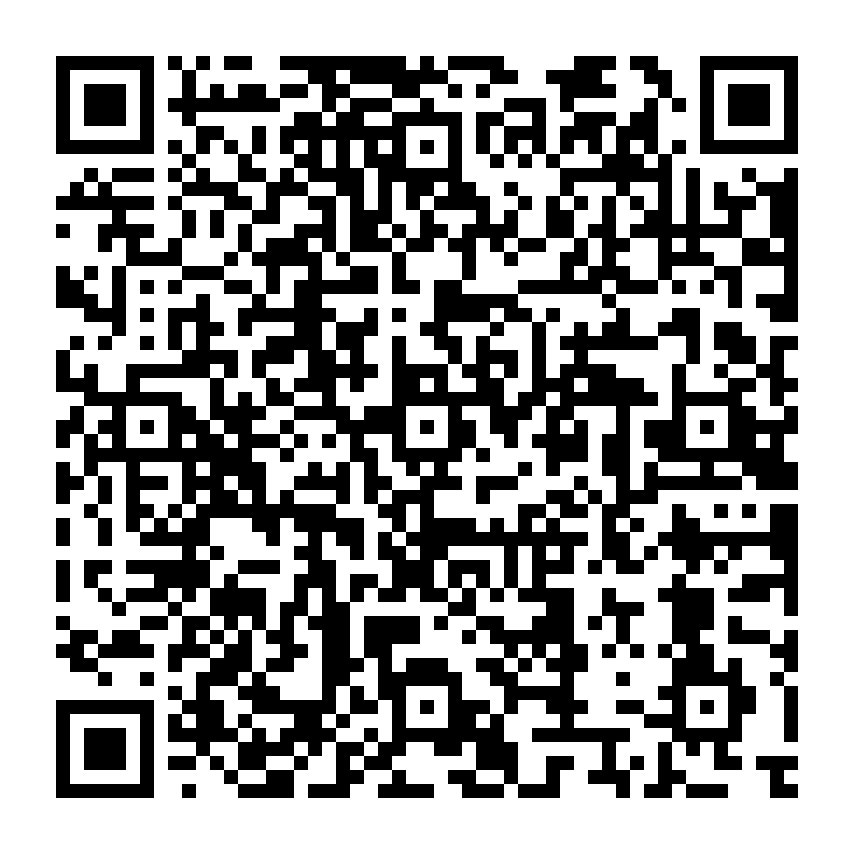 QR-kod