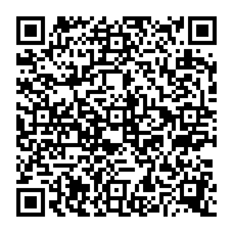 QR-kod