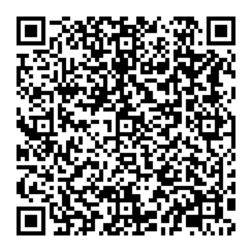 QR-kod