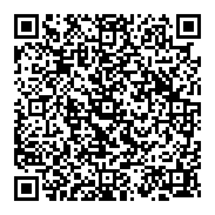 QR-kod