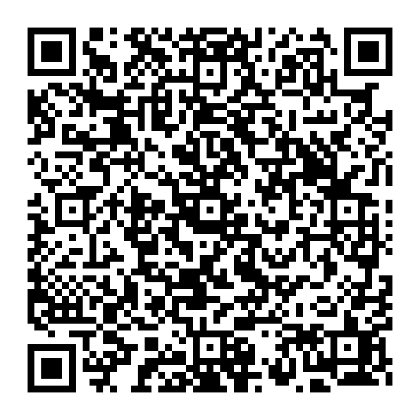 QR-kod