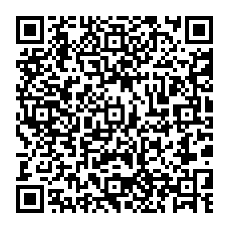 QR-kod