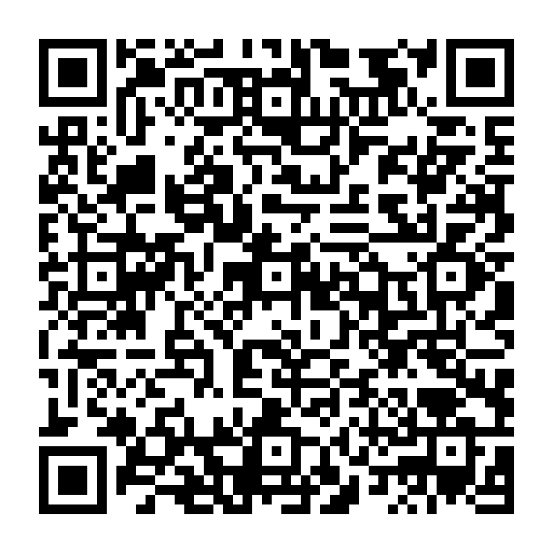 QR-kod