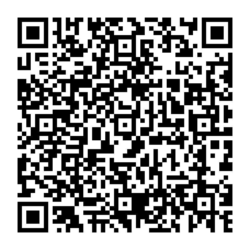 QR-kod