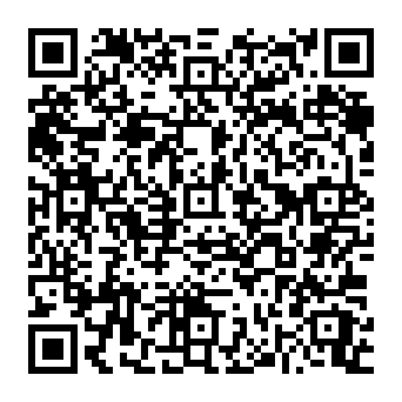 QR-kod