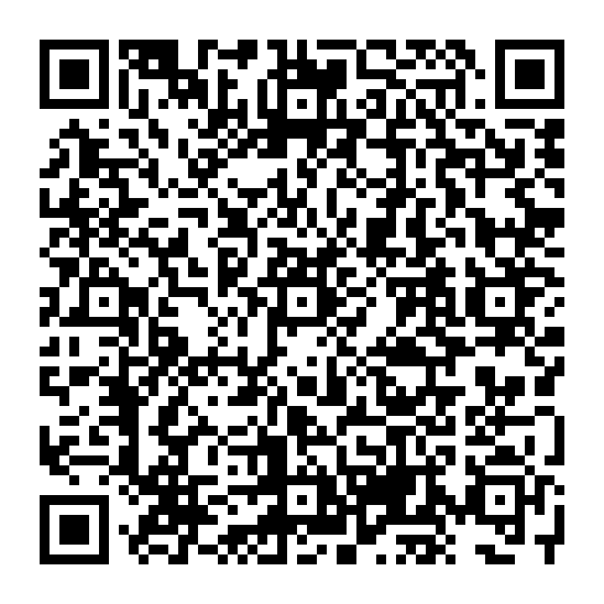 QR-kod