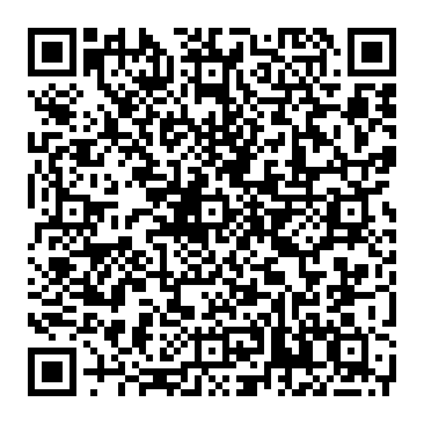 QR-kod
