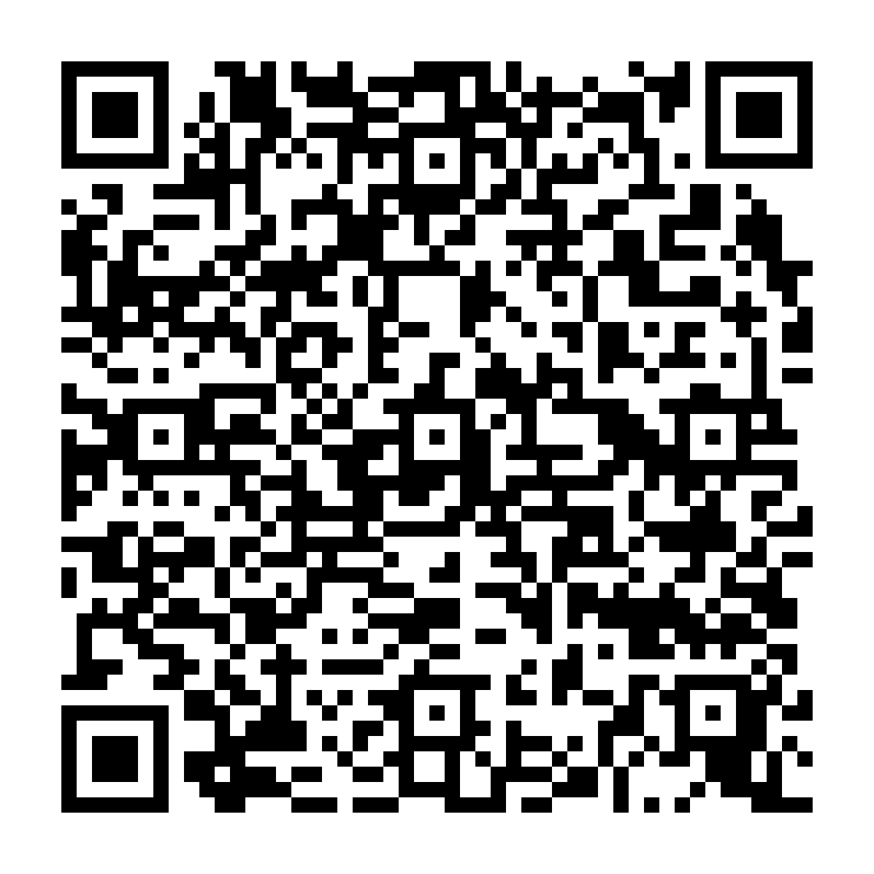 QR-kod