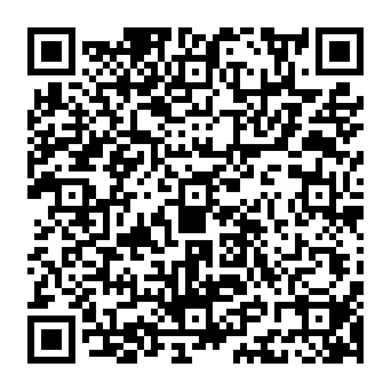 QR-kod