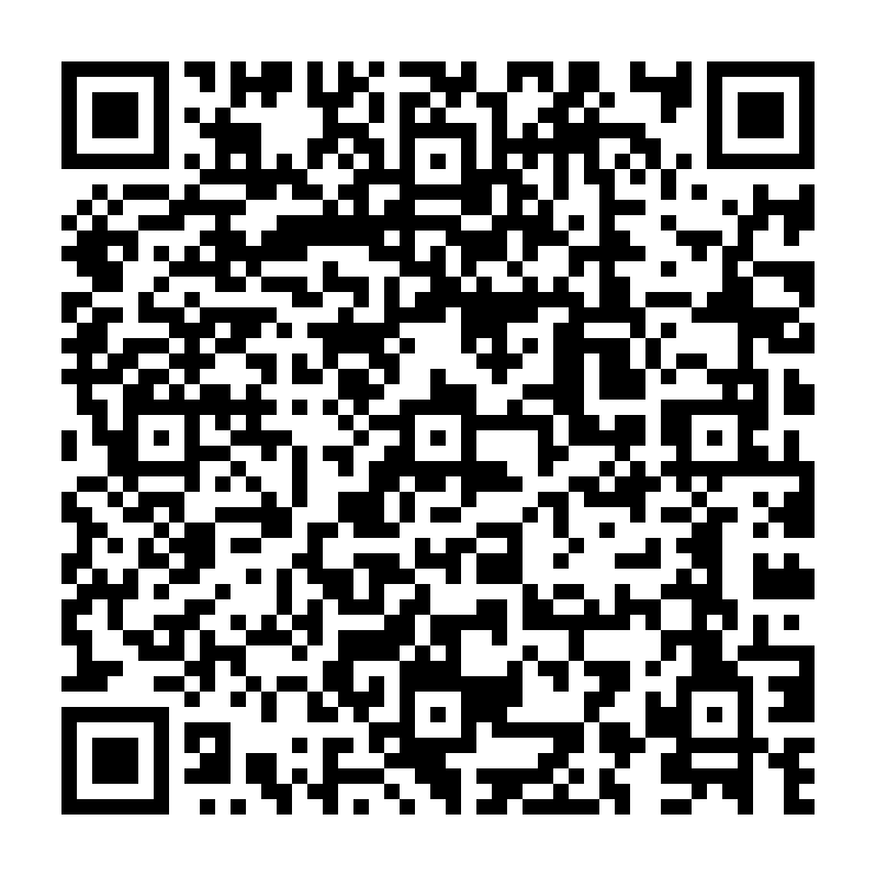 QR-kod