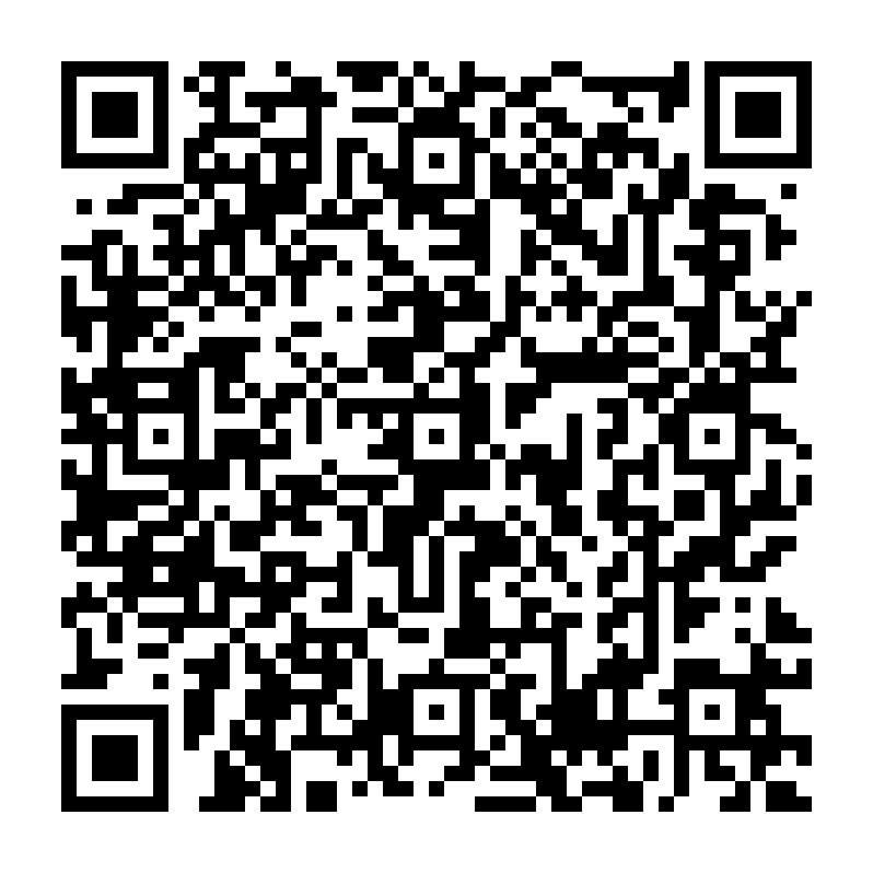 QR-kod
