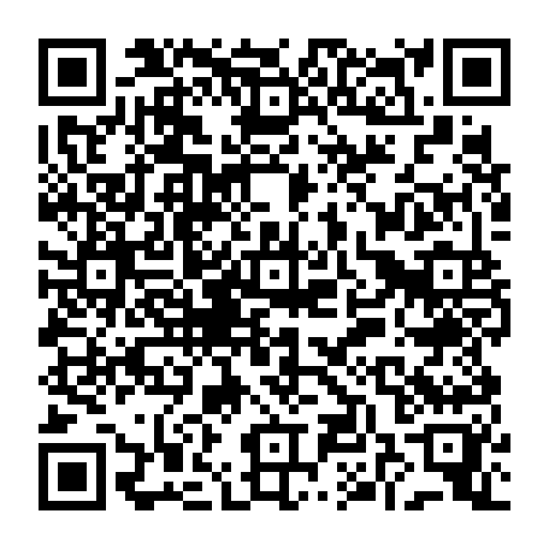 QR-kod
