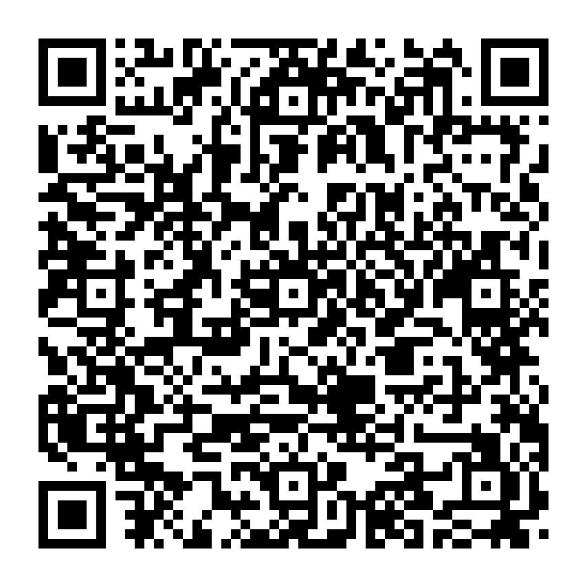 QR-kod