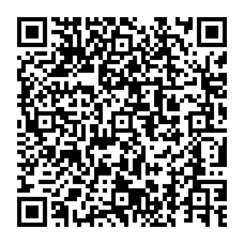 QR-kod