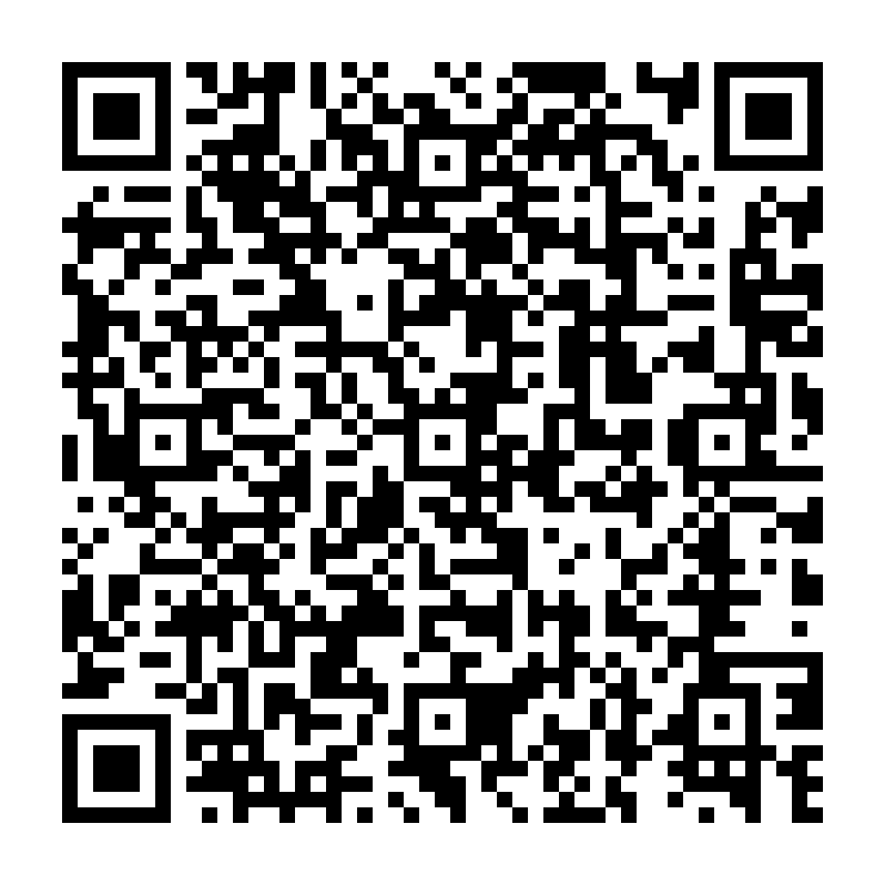 QR-kod