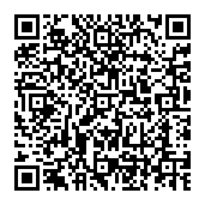 QR-kod