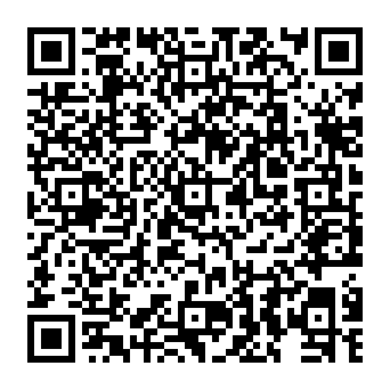 QR-kod