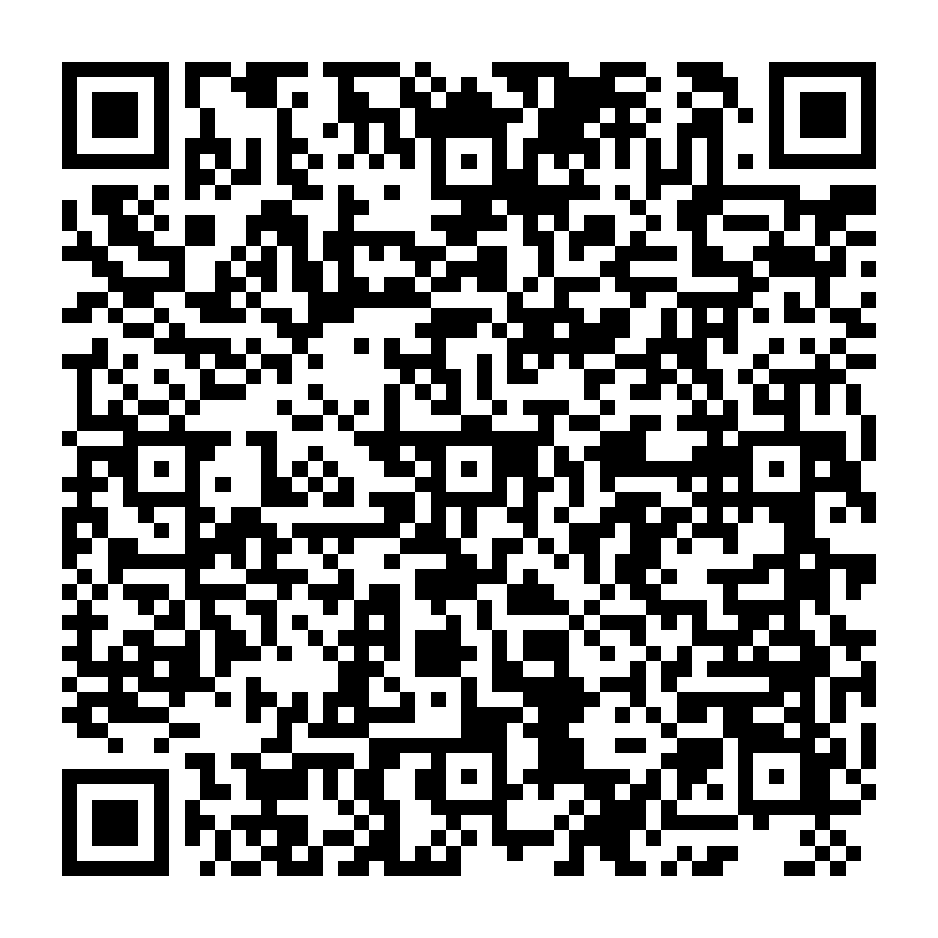 QR-kod