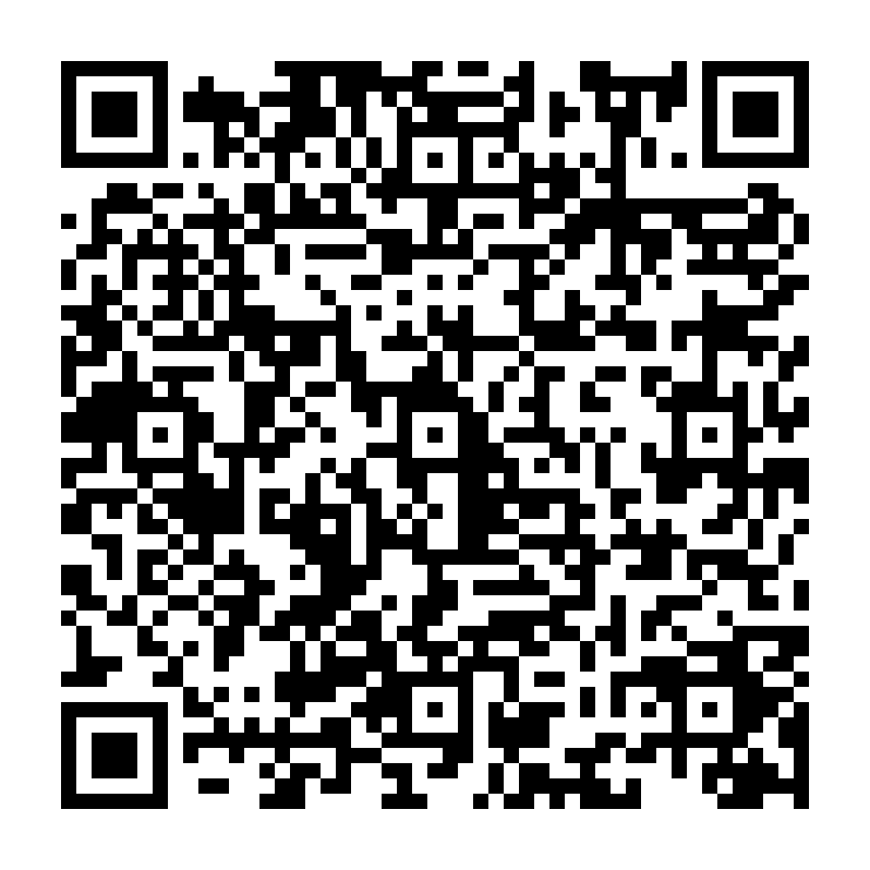 QR-kod