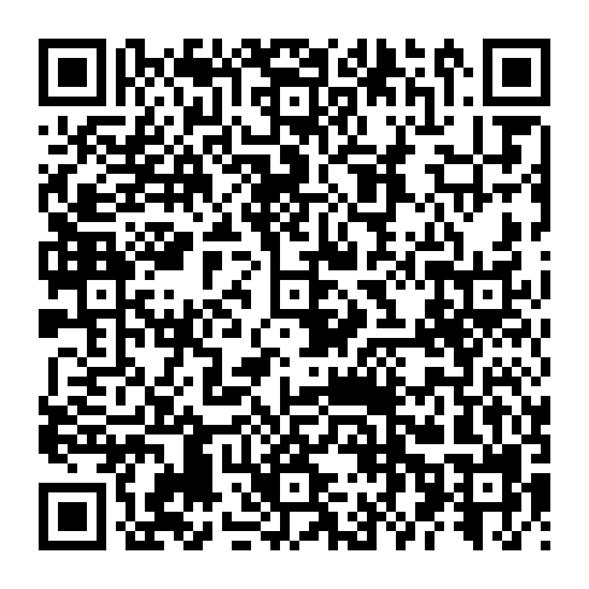 QR-kod
