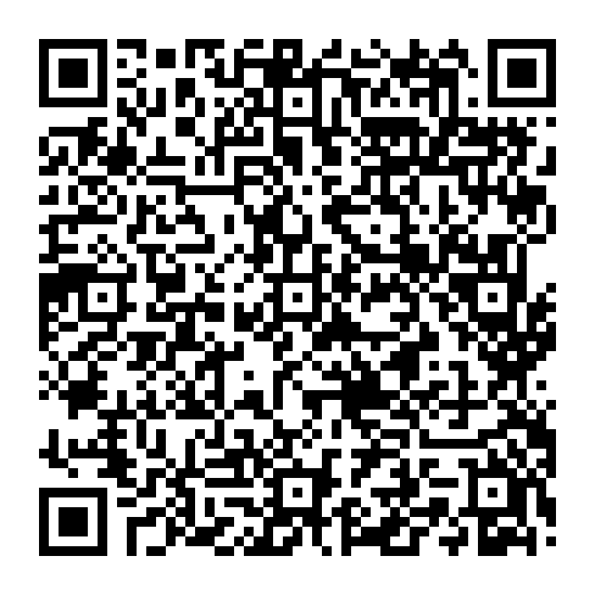 QR-kod