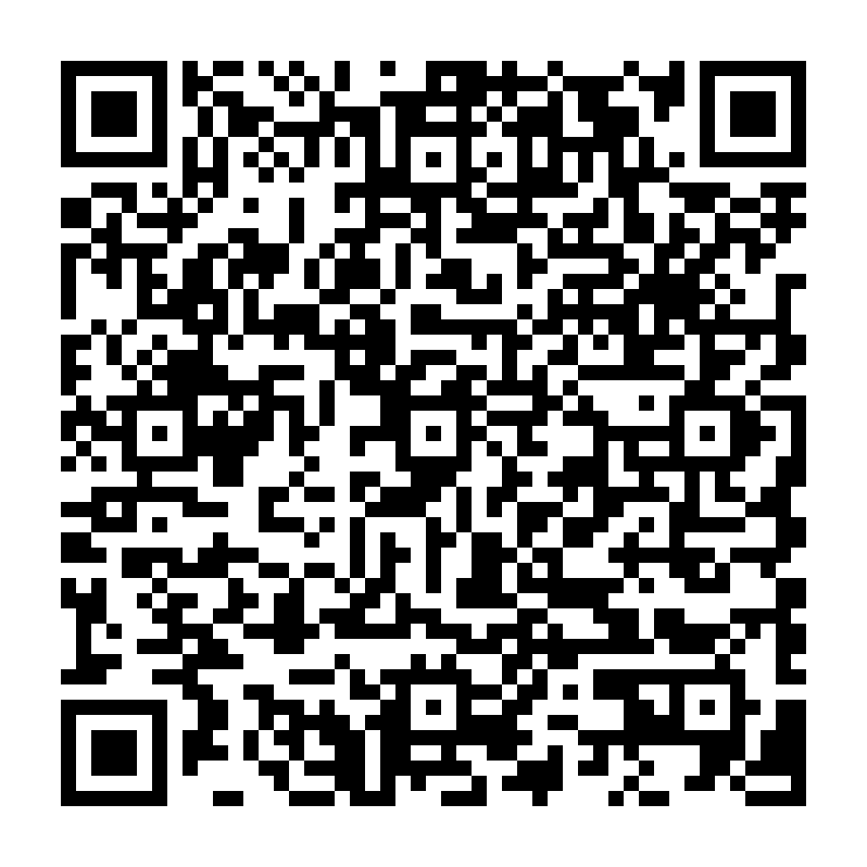 QR-kod
